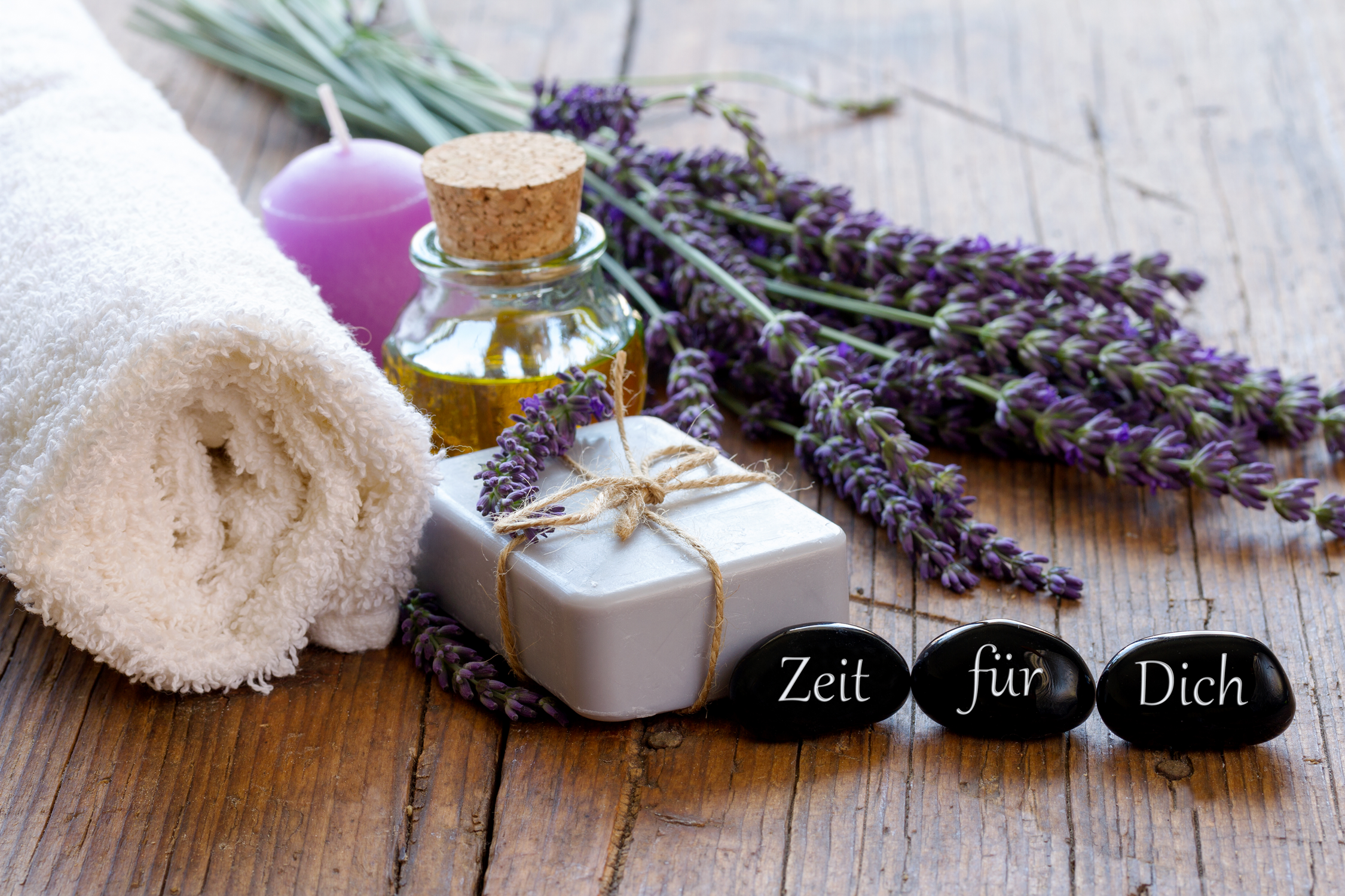 Murrhardt & Umgebung ( Sulzbach, Oppenweiler, Gaildorf, Kaisersbach , Oberrot, Althütte & Fichtenberg ) bei Bliss & Balance Julia Wahl